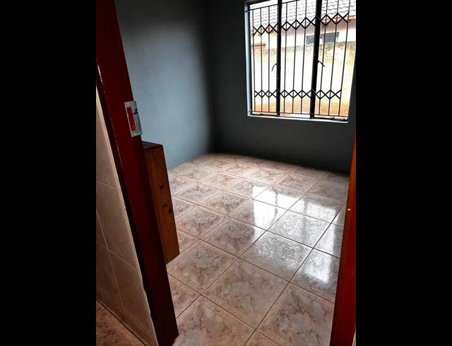 3 BEDROOM PROPERTY TO RENT IN PROTEA GLEN